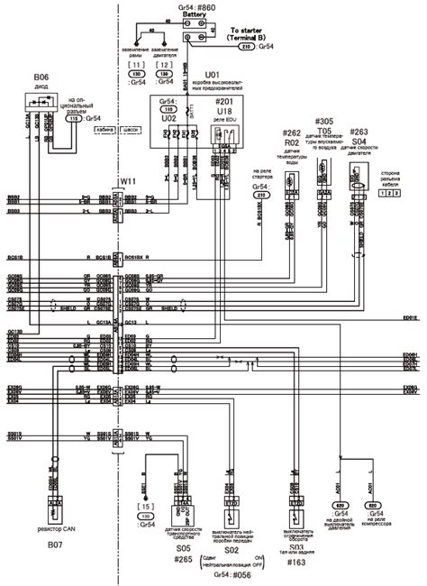 Thanks jaymi.some honda civic wiring diagrams are above the page. MITSUBISHI FUSO Truck Wiring Diagrams - Car Electrical Wiring Diagram