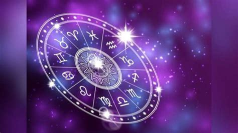 Gemini Quotes 2021 Gemini Horoscope Today Gemini Daily Horoscope