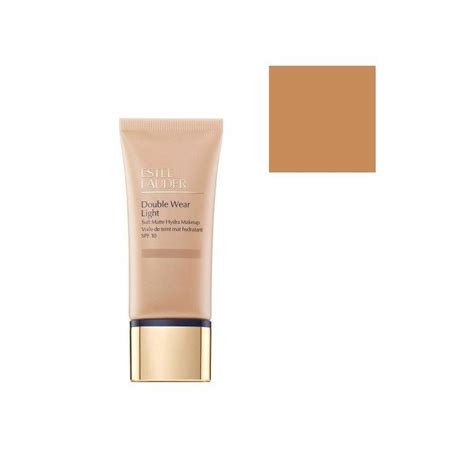 Estee Lauder Double Wear Light Makeup N Ivory Beige Podk Ad Ml