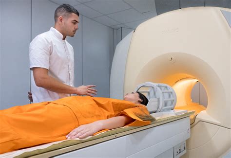 Magnetna Rezonanca Magnetna Rezonanca Niš Specijalna Bolnica Magna Plus