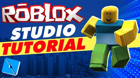 Roblox Studio Tutorial 2020 Introduction To Roblox Studio Ide And
