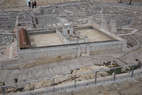 Israel 2020 Day 10 The Wailing Wall City Of David Herodium
