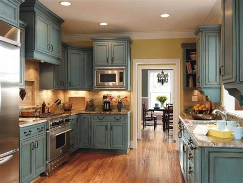 Rustic Kitchen Cabinet Ideas 2 820x616 