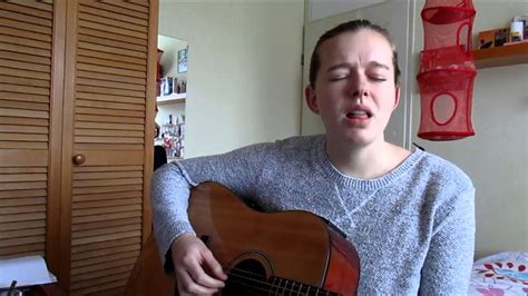 All i want emma bale lyrics. Kodaline/Emma Bale - All I Want - YouTube