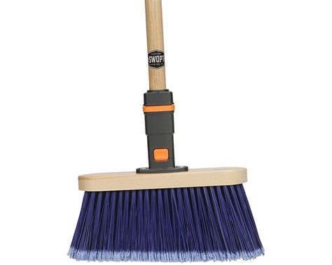 5 Best Angle Brooms Reviewed In 2023 Skingroom