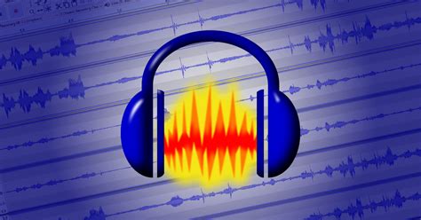 How To Download Audacity Full Version 2021 Free Download