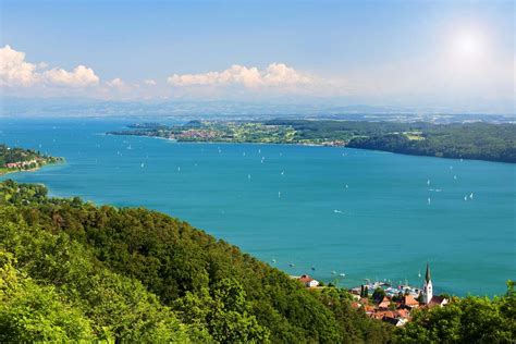 8 Hidden Gems In Lake Constance Blogger Tips For Your Next Trip To
