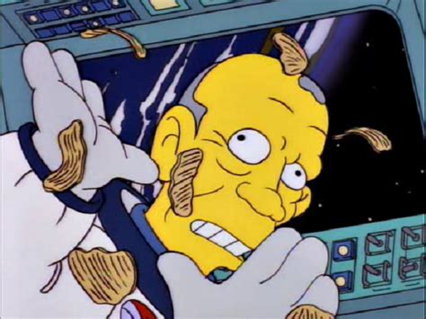 The 100 Greatest Simpsons Guest Stars Comedy Lists Page 5 Paste