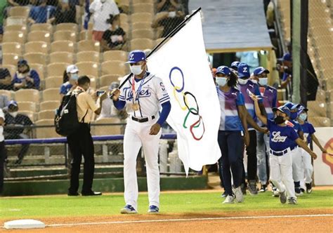 Videolicey Rinde Homenaje A Los Medallistas Olímpicos De Tokio 2020