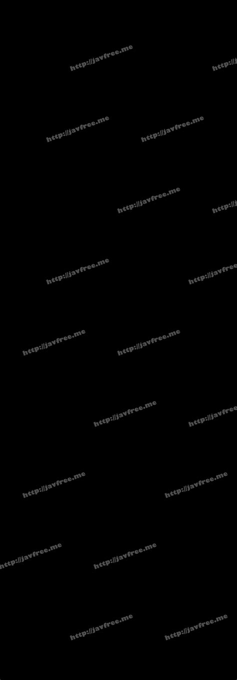 [hd][dpmx 002] セレビッチ！〜誘惑の完全着衣〜 北川エリカ High Quality Jav