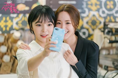 Private lives all episodes are available, you can download all korean dramas in high quality videos with english subtitles. "Her Private Life" Cast Shows Close Bond Behind The Scenes ...
