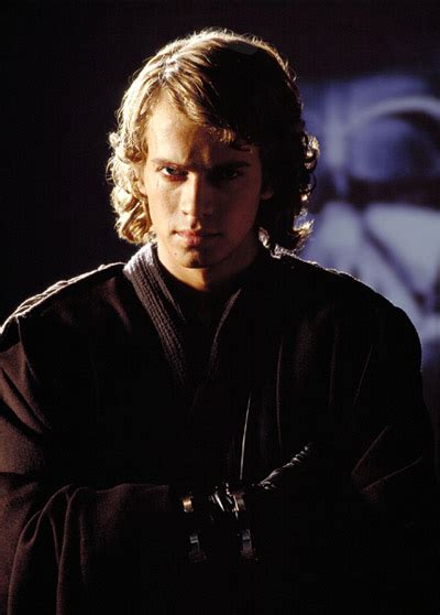 Anakin Skywalker Star Wars Fanpedia Fandom Powered By