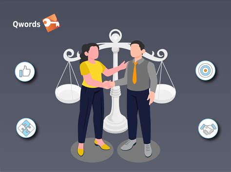 Contoh Etika Dalam Bisnis Homecare24 - vrogue.co