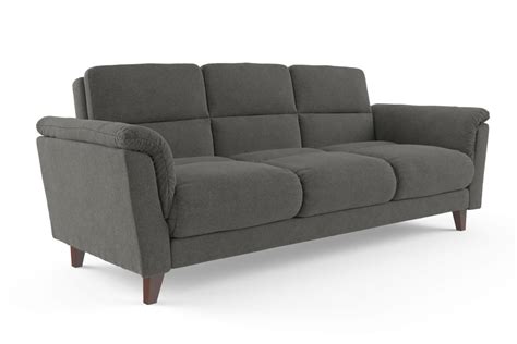 Sofa Bed11 ?width=720¢er=0.0,0.0