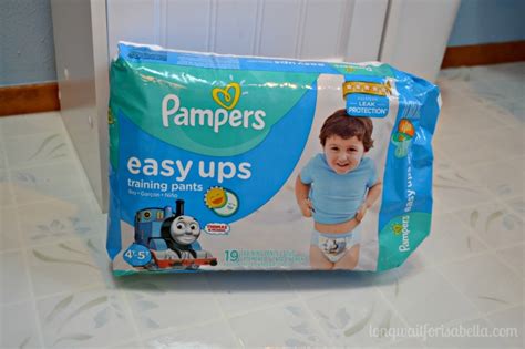 Potty Training Prep The Must Haves