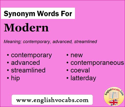 Synonym For We What Is Synonym Word We English Vocabs