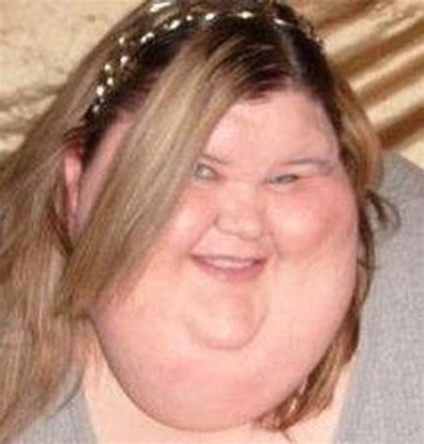 Создать мем толстая двойной подбородок мем лицо жирной женщины Картинки meme