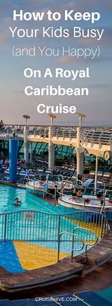 Photos of What Can I Bring On A Royal Caribbean Cruise