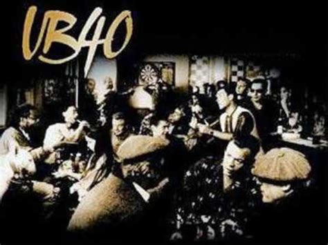 <p>ub40's 'red, red wine' featuring brett kavanaugh on the late show with stephen colbert.</p>. Ub40 - Groovin - YouTube