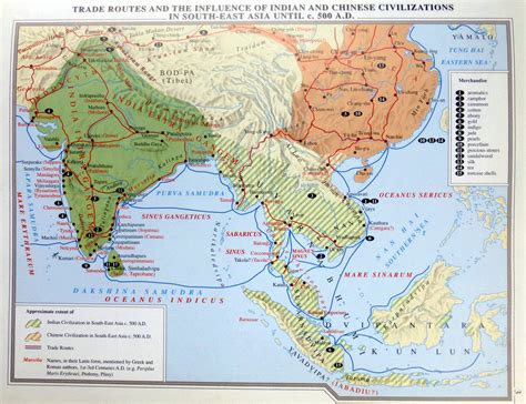 Southeast Asia Historical Atlas Maps Datasets Ecai Ckan Portal