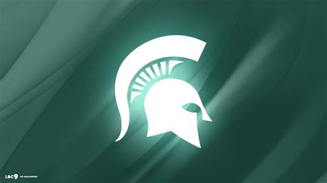 Michigan State Spartans Wallpapers Wallpaper Cave