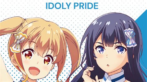 Idoly Pride Tier List 2023 And Reroll Guide