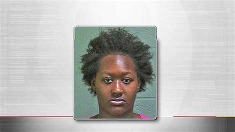 Metro Woman Arrested In Connection To June Homicide