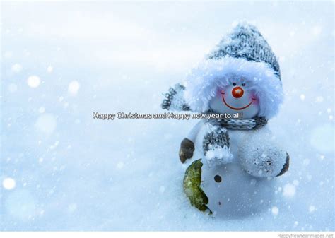 Funny Winter Wallpapers Wallpaper Cave