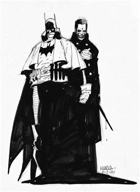 Comic Book Artists Comic Artist Comic Books Art Joker Art Batman Art Comic Manga Manga