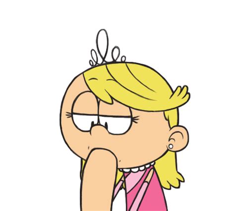 Post 2724044 Animated Lolaloud Theloudhouse Toffeeartist