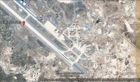 Jordan Air Base Jordan The Siskind Law Firm