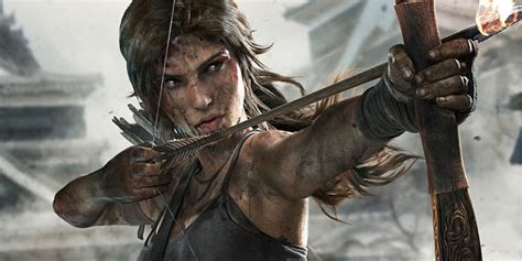 Shadow Of The Tomb Raider Release Date News And Rumors Top Mobiles Bank