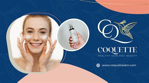 Coquette Skin Coquetteskin Official Pinterest Account