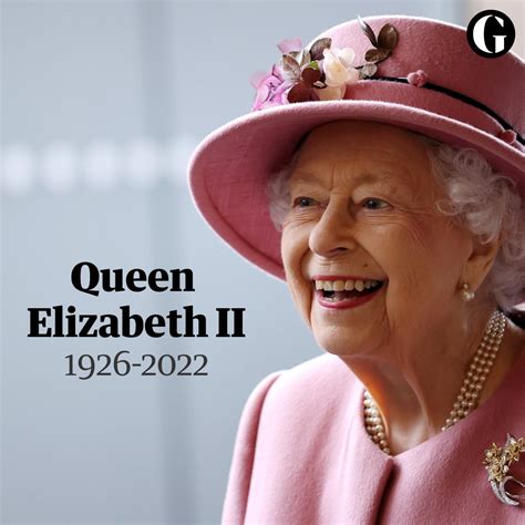 Rip Queen Elisabeth 1926 2022 Wallpapers Wallpaper Cave