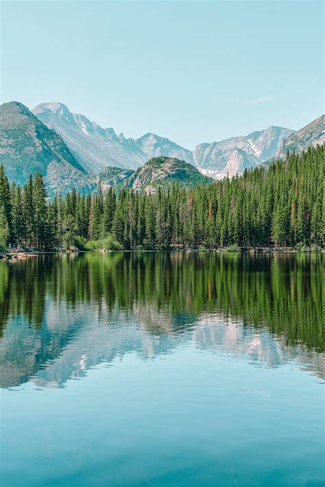 Compare the distances and find out how far are we from colorado by plane or car. 15 Best Things To Do In Lakewood, Colorado | Away and Far ...