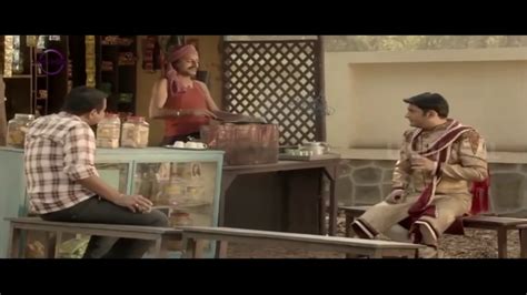 Firangi Official Trailer Kapil Sharmaishita Dutta Youtube