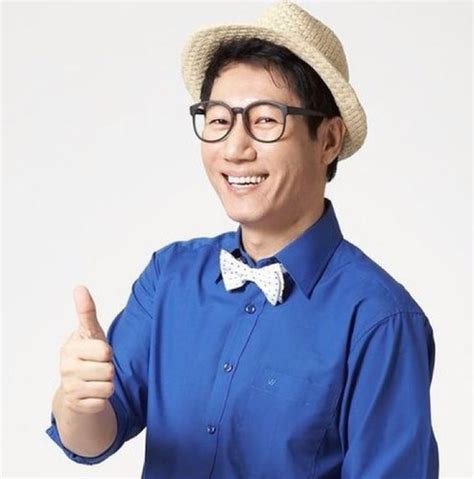 He brings an optimistic attitude to every episode, even with. Ji Suk Jin Becomes a Part of FNC's Growing Entertainment ...