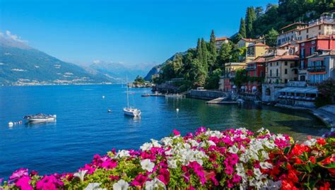 8 Best Day Tours From Milan To Lake Como In 2024