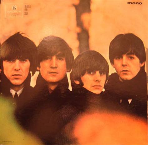 Page 66 The Beatles Les Beatles Vinyl Records Lp Cd