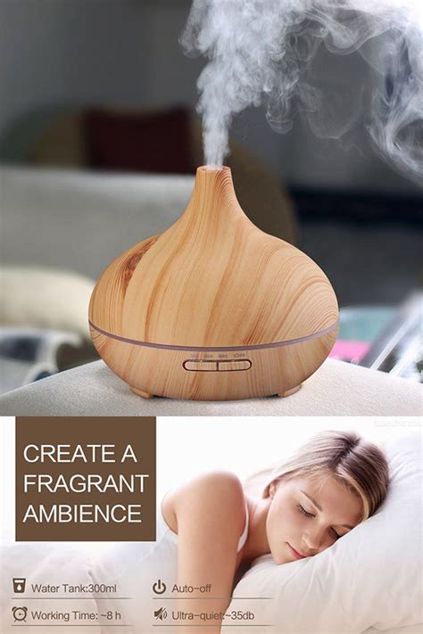 air humidifiers are important for breathing system especially if they are stylish and fit any