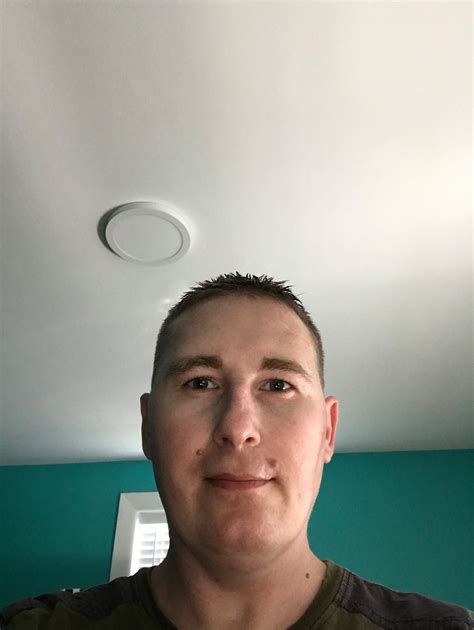 Exclusive Sounds And Lighting | Jupiter FL