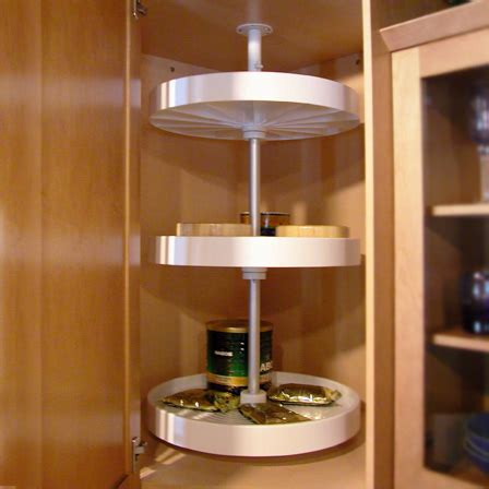 We did not find results for: Upper Cabinet Round Lazy Susan | Superior Cabinets