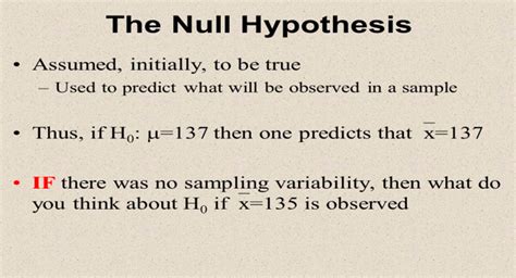 Paired Sample T Test Smart Statistical Solutions