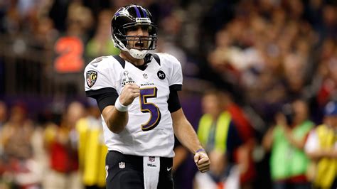 How Many Super Bowls Have Baltimore Ravens Won List Of Championships