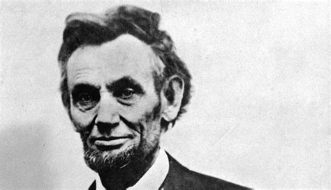 not just any president s day why we should emulate abe lincoln washington examiner