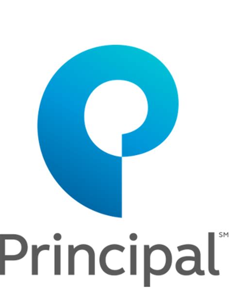 Principal Financial Unveils A New Look