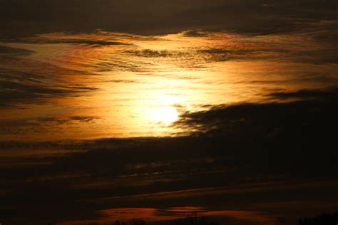 Sunset 5k Retina Ultra Hd Wallpaper Background Image 5184x3456 Id