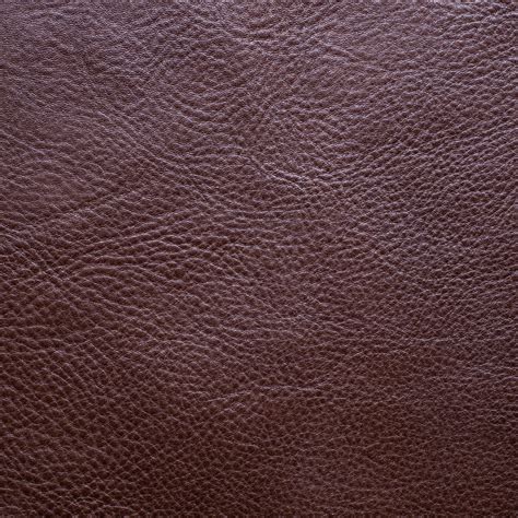 Full Grain Leather 101: What You Need To Know - Kudu Sole