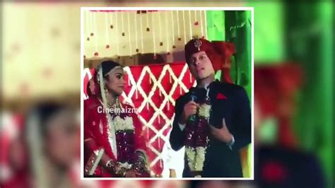 It came to light recently that actress shriya saran married her russian boyfriend andrei koscheev in a secret ceremony. Shriya Saran Wedding Video || Shriya Saran wedding photos ...