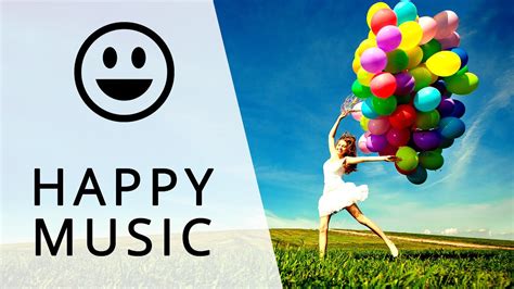 163 Background Music Happy Images And Pictures Myweb